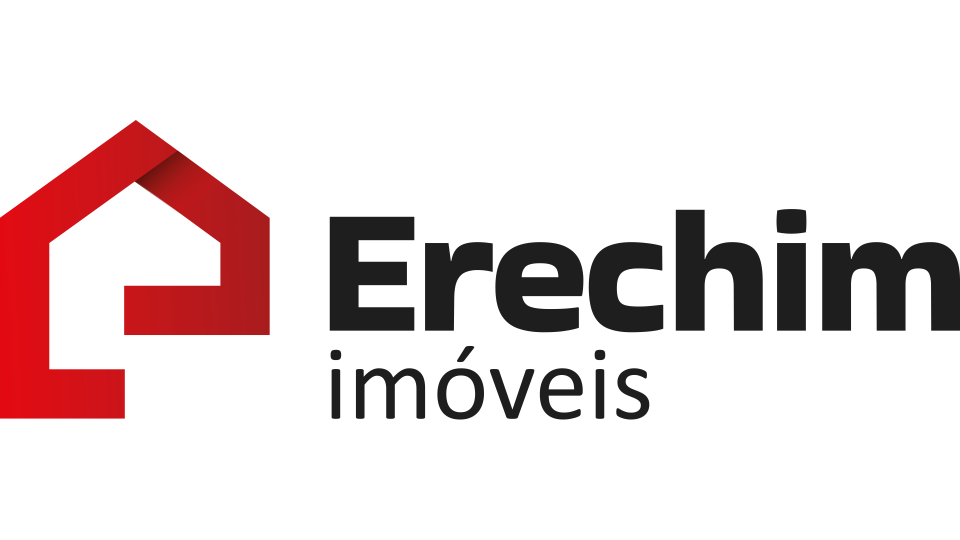 Erechin Imóveis