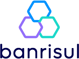 Banrisul